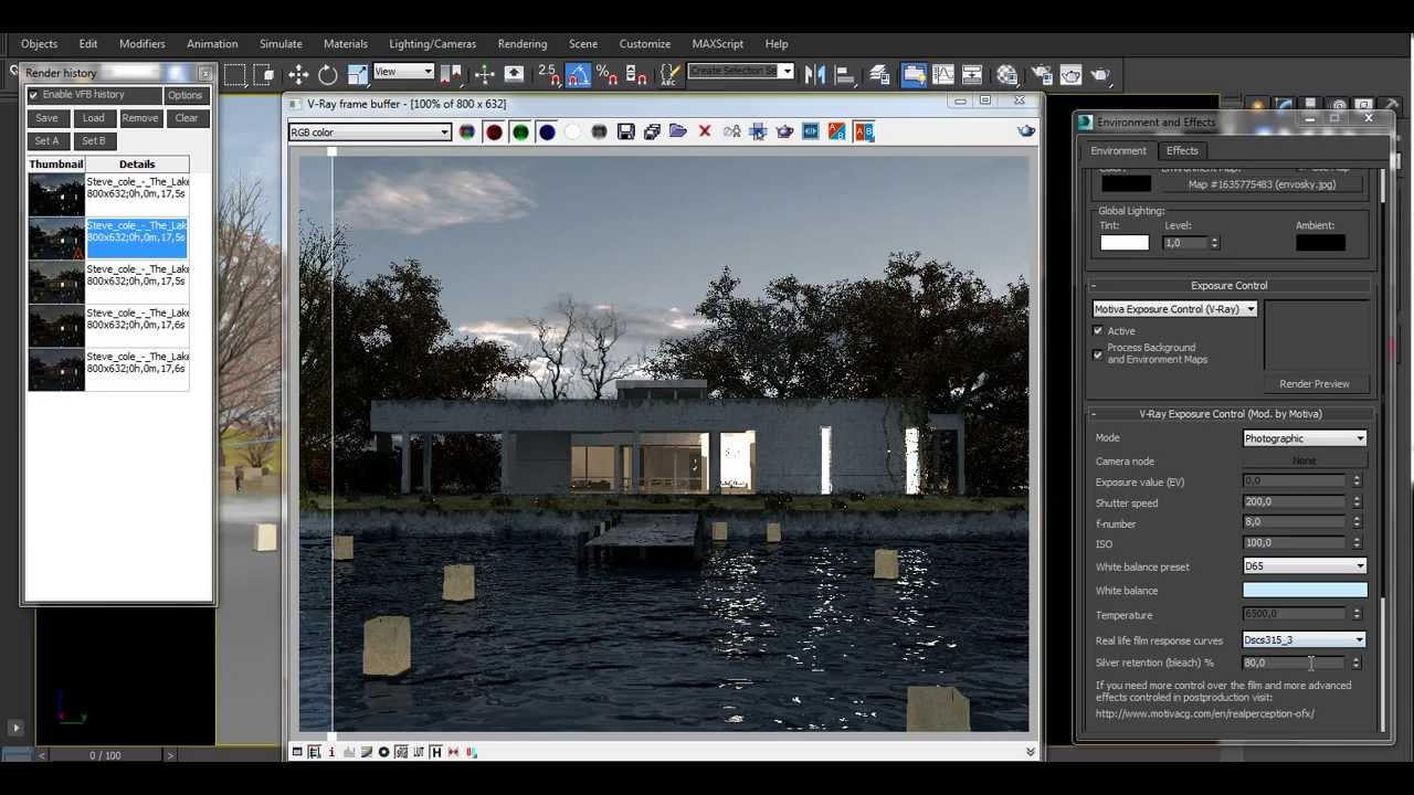vray software for 3ds max 2013 32 bit free download